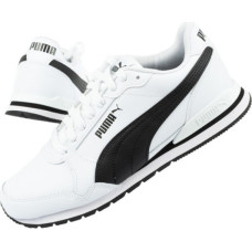 Puma St Runner v3 M 384855 09 sports shoes (44.5)