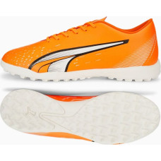 Puma Ultra Play TT M 107226 01 football shoes (46 1/2)