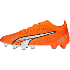 Puma Ultra Match FG/AG M 107217 01 football shoes (45)