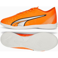 Puma Ultra Play IT M 107227 01 football shoes (44 1/2)