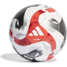 Adidas Football adidas Tiro Pro HT2428 (5)