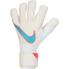 Nike Goalkeeper Grip3 CN5651-102 goalkeeper gloves (7)