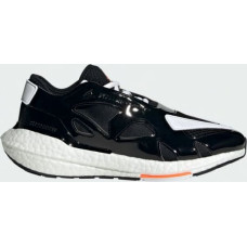 Adidas Shoes adidas by Stella McCartney Ultraboost 22 W GY6087 (40)