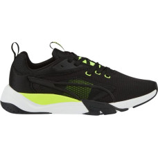 Puma Zora W 386274 04 shoes (37)