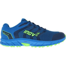 Inov-8 Parkclaw 260 Knit M running shoes 000979-BLGR-S-01 (10 UK, 44.5 EUR)