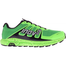 Inov-8 TrailFly G 270 V2 M running shoes 001065-GNBK-S-01 (10.5 UK, 45 EUR)