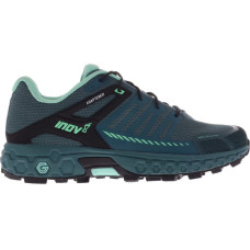 Inov-8 Roclite Ultra G 320 W running shoes 001080-TLMT-M-01 (7 UK, 40.5 EUR)