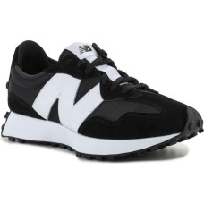 New Balance M MS327CBW shoes (EU 44)