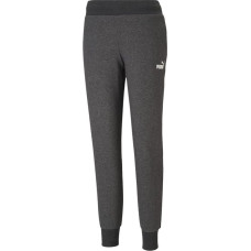 Puma ESS Sweatpants FL W 586839 07 (L)