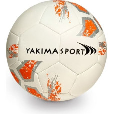 Yakimasport Yakima Sport Ball 100095