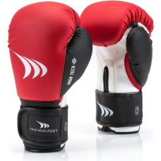 Yakimasport high tech viper boxing gloves 10 oz 10034110OZ (10 oz)