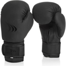 Yakimasport Yakima Sport Mars Gloves 6 oz 1005096 oz (6 oz)