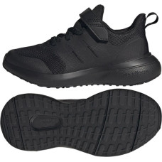 Adidas Shoes adidas FortaRun 2.0 EL Jr. HP3118 (29)