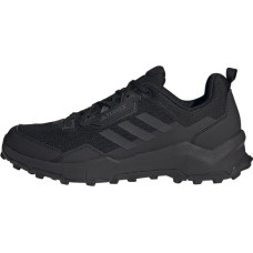 Adidas Shoes adidas Terrex AX4 M HP7388 (42)