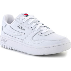 Fila Shoes Fila Fxventuno L Low W FFW0003-10004 (EU 41)