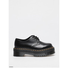 Dr Martens Dr. shoes Martens1461 Quad DM25567001 (36)