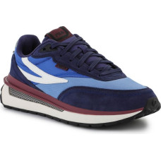 Fila Reggio M FFM0196-53140 shoes (EU 41)