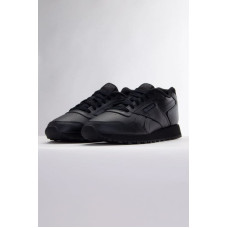 Reebok Glide M GZ2322 shoes (43)