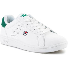 Fila Shoes Fila Crosscourt 2 F Low M FFM0002-13063 (EU 40)