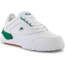 Fila Shoes Fila Modern T'23 M FFM0216-13063 (EU 40)