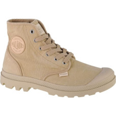 Palladium Shoes Palladium Pampa Hi M 02352-221-M (42)