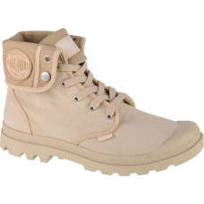 Palladium Shoes Palladium Baggy M 02353-221-M (42)