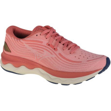 Mizuno Shoes Mizuno Wave Skyrise 4 W J1GD230923 (37)