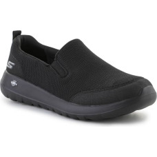 Skechers Shoes Skechers Go Walk Max Clinched M 216010-BBK (EU 42)