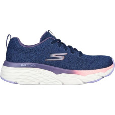 Skechers Max Cushioning Elite™ Clarion W 128564-NVPR shoes (38)