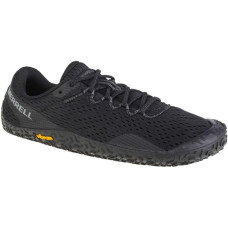 Merrell Vapor Glove 6 W J067718 running shoes (37,5)