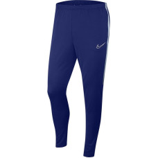 Nike Dri-FIT Academy Pant M AJ9729 455 (L)