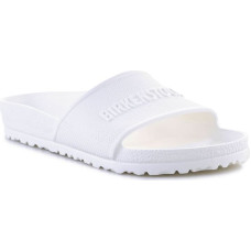 Birkenstock Barbados Eva 1015399 slippers (EU 44)