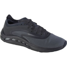 4F Shoes 4F Gecko Lite XM 4FSS23FSPOM017-23S (46)