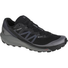 Salomon Shoes Salomon Sense Ride 4 GTX M 413071 (48)