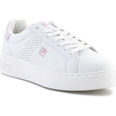 Fila Crosscourt Altezza FW FFW0212-13199 shoes (EU 40)