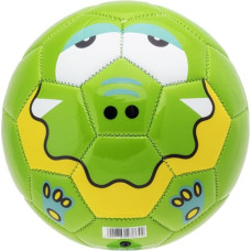 Huari Football Huari Animal Ball Jr 92800350094