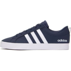 Adidas VS Pace 2.0 M HP6005 shoes (41 1/3)