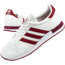 Adidas USA 84 M HQ4270 sports shoes (40)