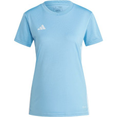 Adidas Table 23 Jersey W IA9148 (XL)