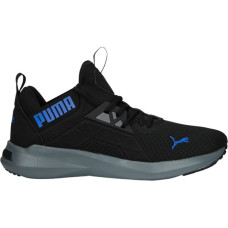 Puma Softride Enzo Nxt M 195234 16 shoes (40,5)