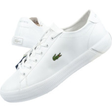 Lacoste Gripshot W 2021G sneakers (42)