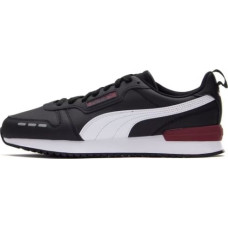 Puma Shoes Puma R78 SL M 37412712 (44.5)