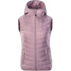 Elbrus Arapo II W 92800439241 vest (XL)