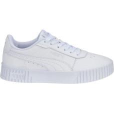 Puma Carina 2.0 Jr 386185 02 shoes (38,5)