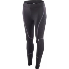 IQ Cross The Line Veri W leggings 92800442993 (L)