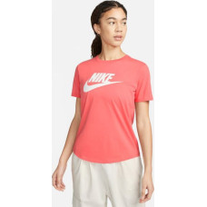 Nike Sportswear Essentials T-Shirt W DX7902 894 (M)