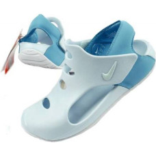 Nike Jr sports sandals DH9465-401 (18,5)