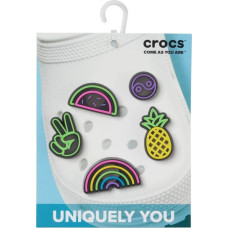 Crocs Buttons Crocs Jibbitz Led Fun 10009515