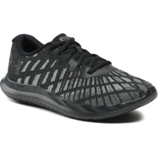 Under Armour Under Armor Charged Breeze 2 M 3026135-002 (42.5)