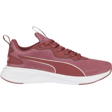 Puma Incinerate Wood Shoes W 376288 22 (37)